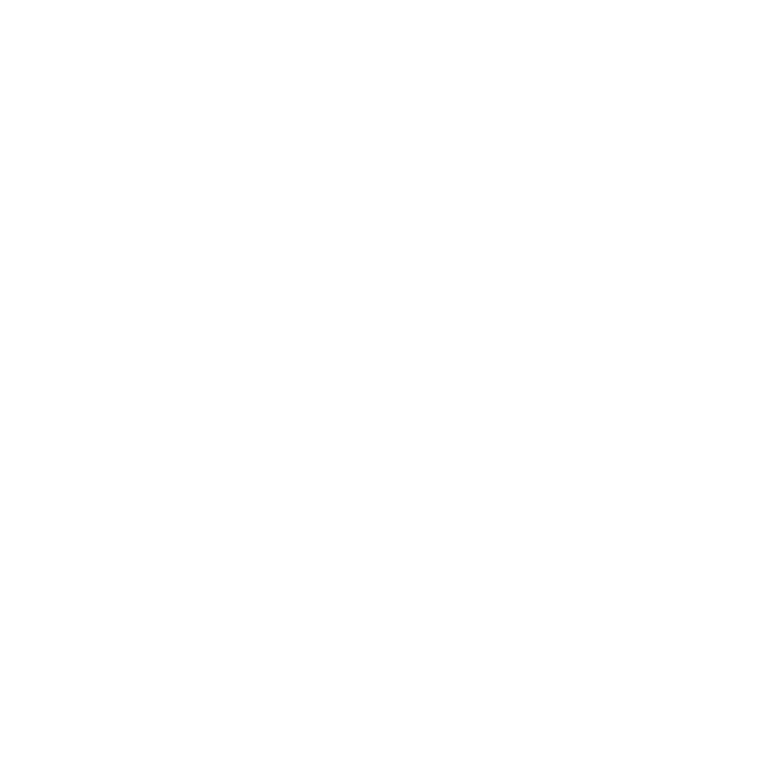 Give Sadaqah